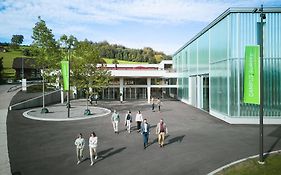 Seminarhotel Campus Sursee